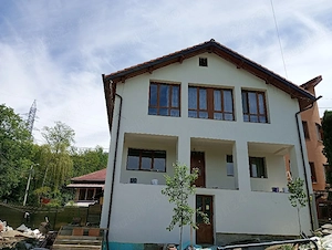 prestam servicii construcții cu facturi, chitante si garanție 
