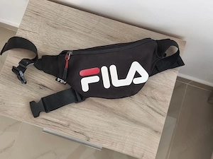 Borsetă Fila