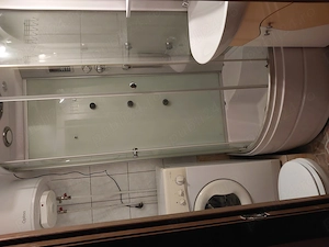 Inchiriez apartament cu doua camere  - imagine 7