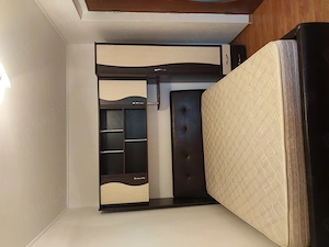 Inchiriez apartament cu doua camere  - imagine 3