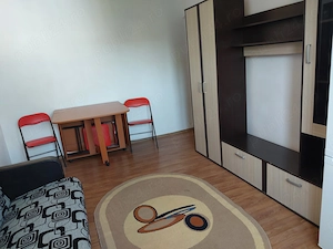 Inchiriez apartament cu doua camere  - imagine 5