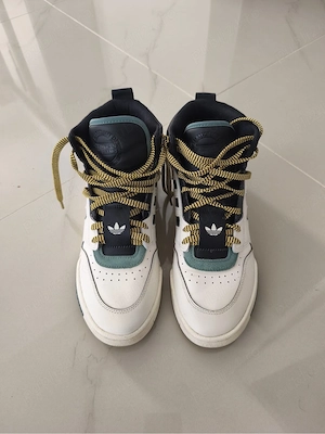 Sneakers Adidas