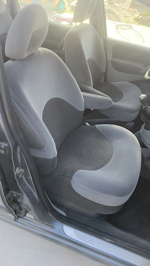 Vendo Citro n Xsara Picasso  - imagine 2