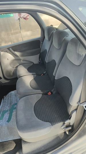 Vendo Citro n Xsara Picasso  - imagine 4