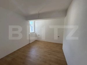 Apartament 2 camere, 44 mp, finisat, zona Donath