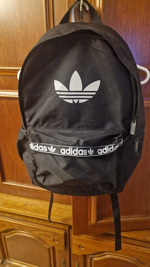 Rucsac Adidas Nou
