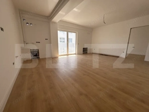 Apartament 2 camere, 50 mp, finisat, zona Donath