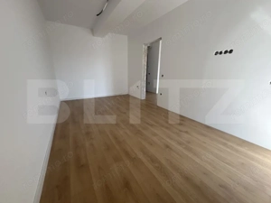 Apartament 2 camere, 44 mp, finisat, zona Donath