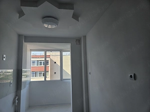 Închiriez apartament 3 camere zona Piata Progresul  - imagine 10