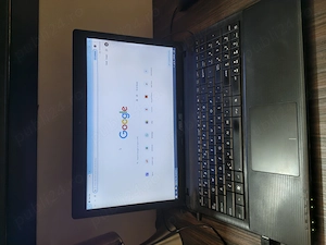 Laptop Asus X55A baterie buna