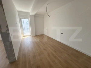 Apartament 2 camere, 44 mp, finisat, zona Donath