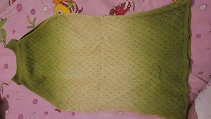 Bluza damă impecabilă 