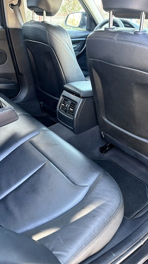vand schimb bmw f30 320d - imagine 3