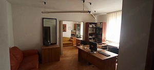 Rar pe piata! Imobil cu 5 camere, 2 intrari, ultracentral, langa Tribunalul Arad