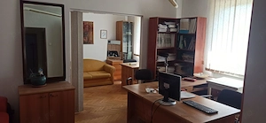 apartament 3 camere, etaj 1, ultracentral Arad - imagine 7