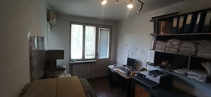 apartament 3 camere, etaj 1, ultracentral Arad - imagine 9