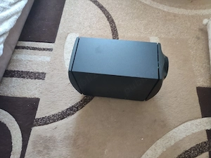 Boxă bass   subwoofer pasiv Sony SS-WSX1   130 lei