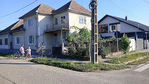 Casă de vânzare 95000 euro  - imagine 9