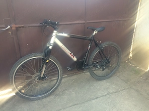 vand mtb aluminiu r26.