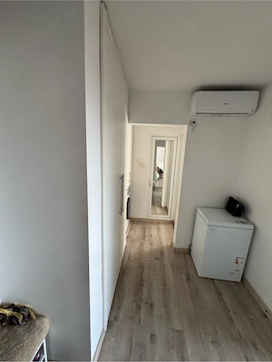 apartament de vanzare