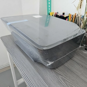 Vând imprimantă HP 2910 Deskjet NOUĂ 