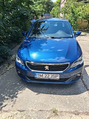 vand peugeot 301 - imagine 4