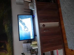 Donez tv,diagonală mică!