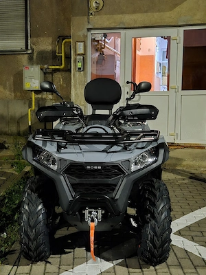 Goes 500L eps   2025
