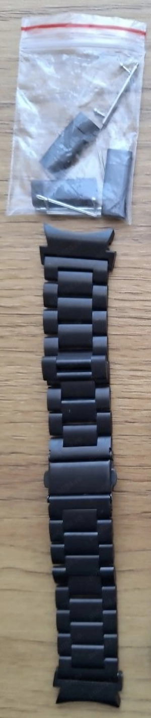 Vand curele smartwatch Samsung