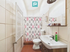 Birou 64 mp Ultracentral cu Parcare - imagine 9