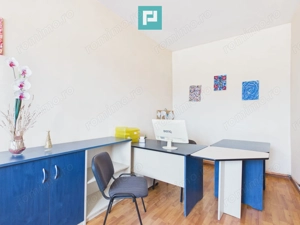 Birou 64 mp Ultracentral cu Parcare - imagine 6