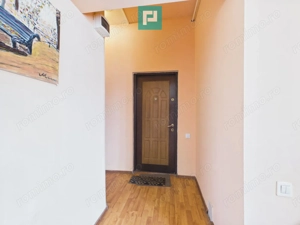 Birou 64 mp Ultracentral cu Parcare - imagine 7