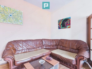 Birou 64 mp Ultracentral cu Parcare - imagine 2