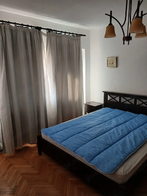 Inchiriez apartament - imagine 4
