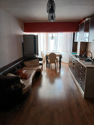 Inchiriez apartament - imagine 5