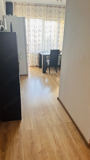 Dau in chirie apartament cu 2 camere in Baciu, Jud. Cluj - imagine 8
