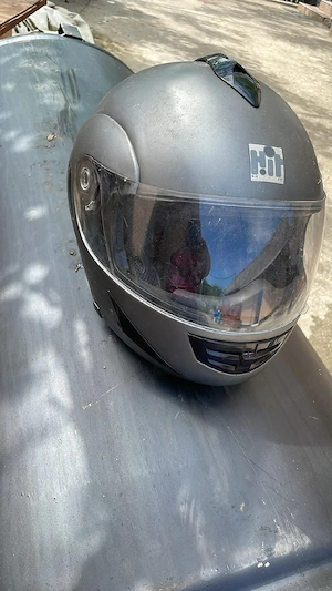 speed Aprilia Rs50 acte Italia  - imagine 4