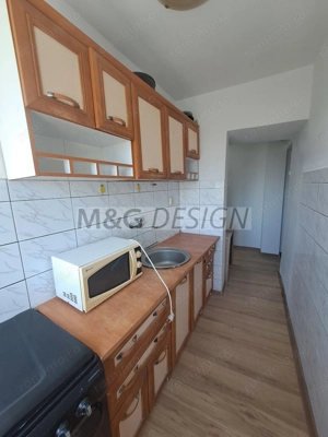 2 camere Sagului etaj 3 bloc izolat