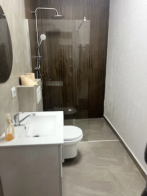 Inchiriez apartament 3 camere  - imagine 4