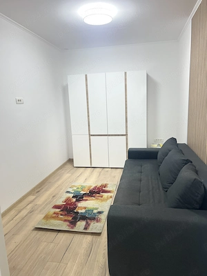 Inchiriez apartament 3 camere  - imagine 3