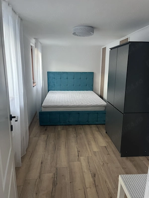 Inchiriez apartament 3 camere  - imagine 2