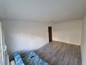 Apartament 3 camere 65mp manastur decomandat - imagine 4