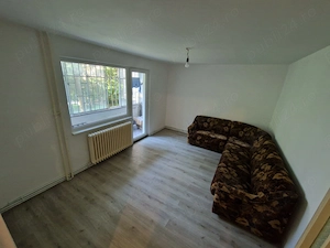 Apartament 3 camere 65mp manastur decomandat - imagine 2
