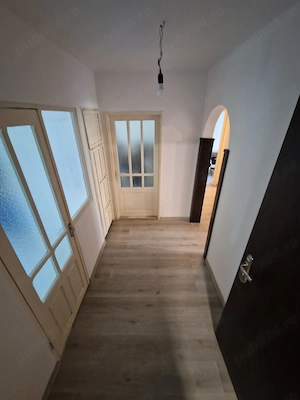 Apartament 3 camere 65mp manastur decomandat - imagine 6