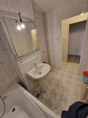 Apartament 3 camere 65mp manastur decomandat - imagine 8