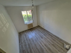 Apartament 3 camere 65mp manastur decomandat - imagine 5
