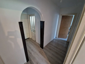 Apartament 3 camere 65mp manastur decomandat - imagine 7