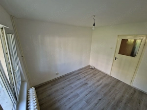 Apartament 3 camere 65mp manastur decomandat - imagine 10