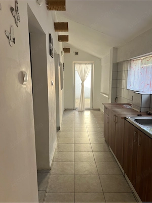 Proprietar vand casa