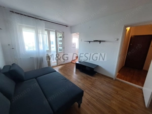 1 camera Girocului etaj 3